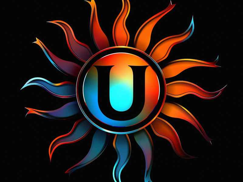 u商，u商是什么意思啊