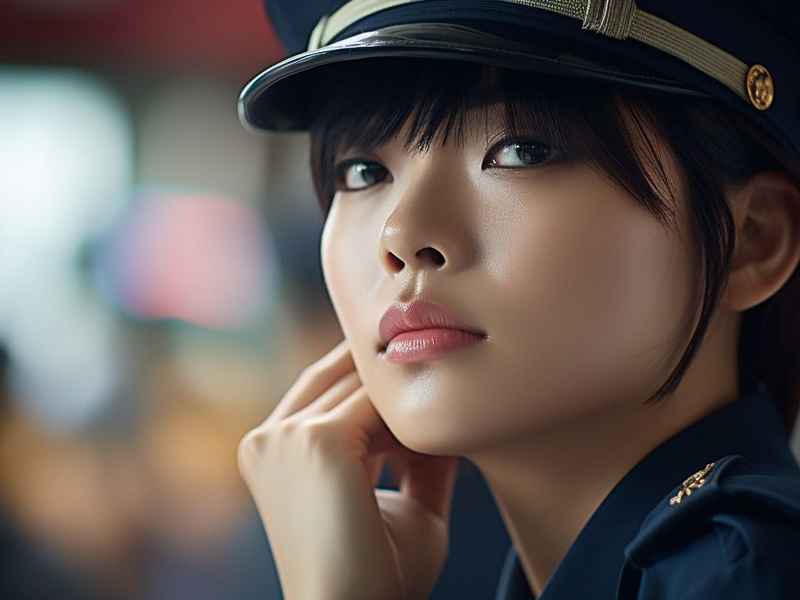 带军的微信网名大全；带军的微信网名大全四个字