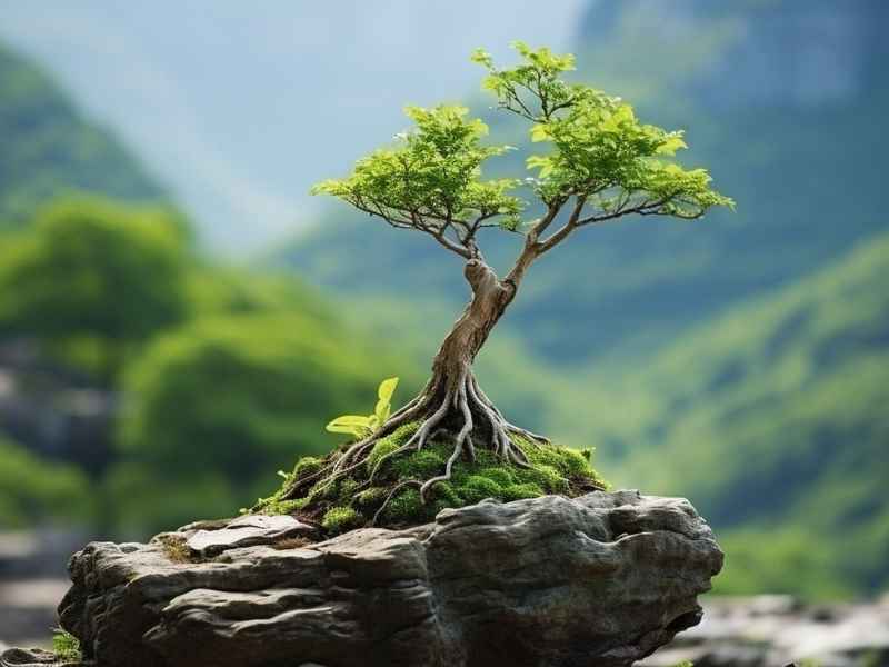 内涵的微信名 有深度 内涵的微信名有深度