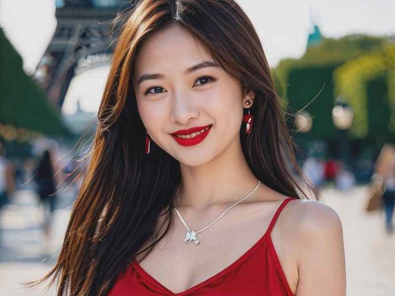 成语微信昵称女；成语微信昵称女生