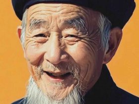 60微信网名、微信网名60后