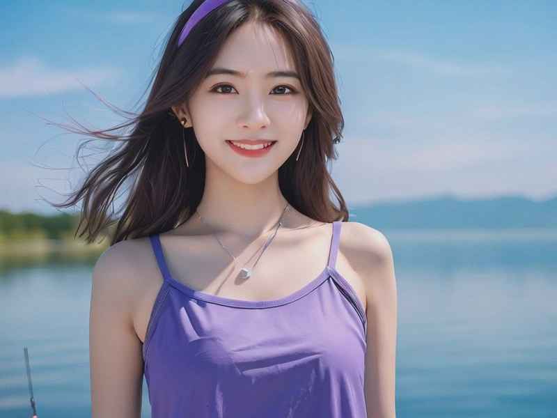 2017最霸气的微信网名 2017最霸气的微信网名女