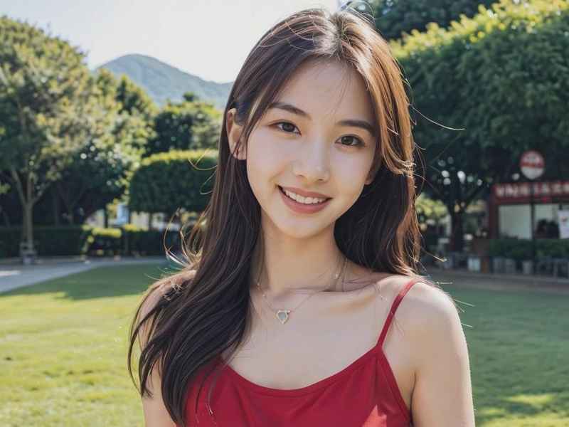 六个字的微信网名（六个字的微信网名女）