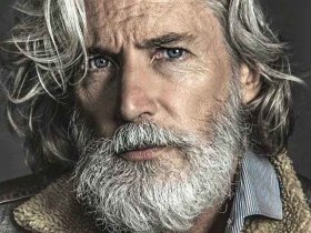 40岁的男人微信网名 - 40岁男人网名有气质的微信名