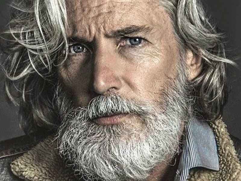 40岁的男人微信网名 - 40岁男人网名有气质的微信名