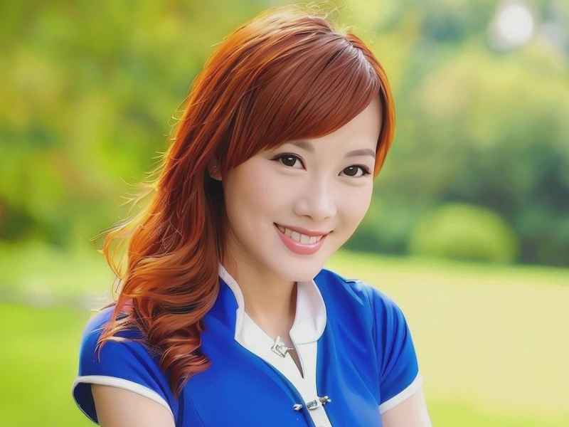 李艳网名怎么起;李艳网名怎么起好听 李艳网名怎么起;李艳网名怎么起好听