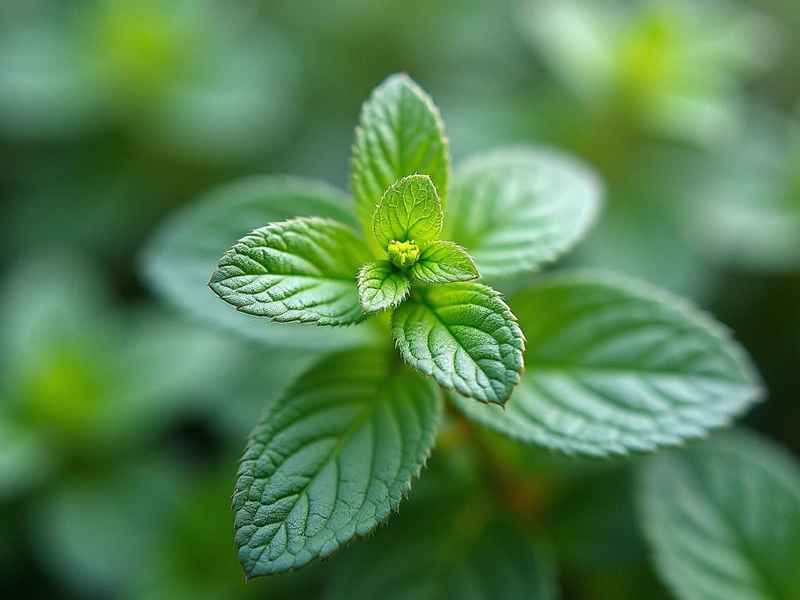 薄荷网名大全、薄荷网名大全男生