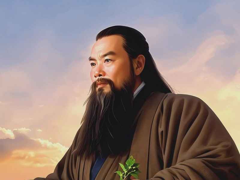 六哲的名字 六哲名字的含义 六哲的名字 六哲名字的含义