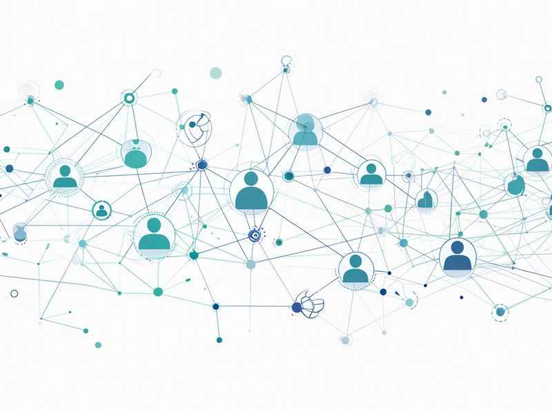 lbh在网络中的流行含义是什么（网络中lb是什么意思）