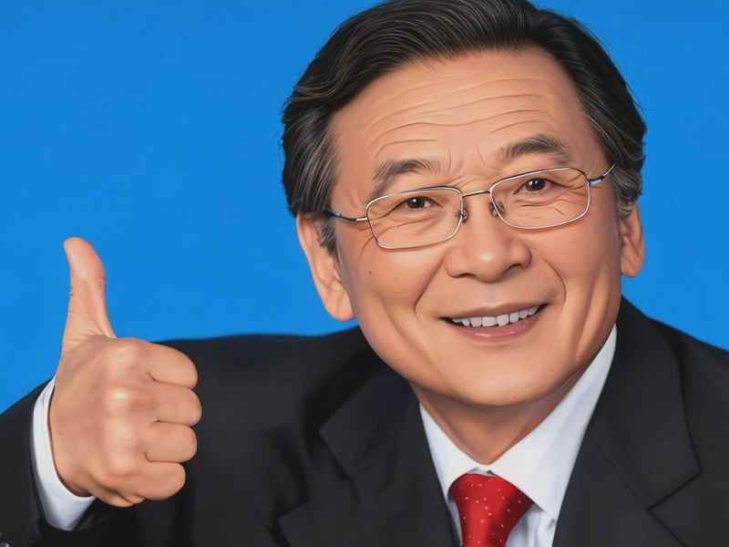 李华联微信网名、李华联微信网名是什么