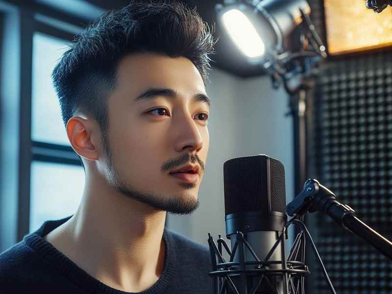 姐姐的微信名叫什么好听 - 姐姐的微信名叫什么好听点