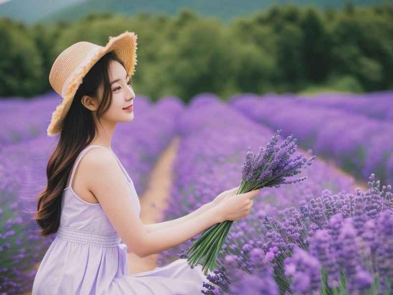 风景微信网名大全 风景微信网名大全女生 风景微信网名大全 风景微信网名大全女生