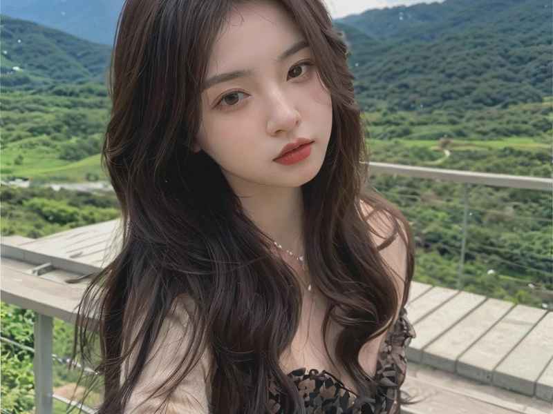 2021最新版的微信女网名；微信女网名大全2020最新版的