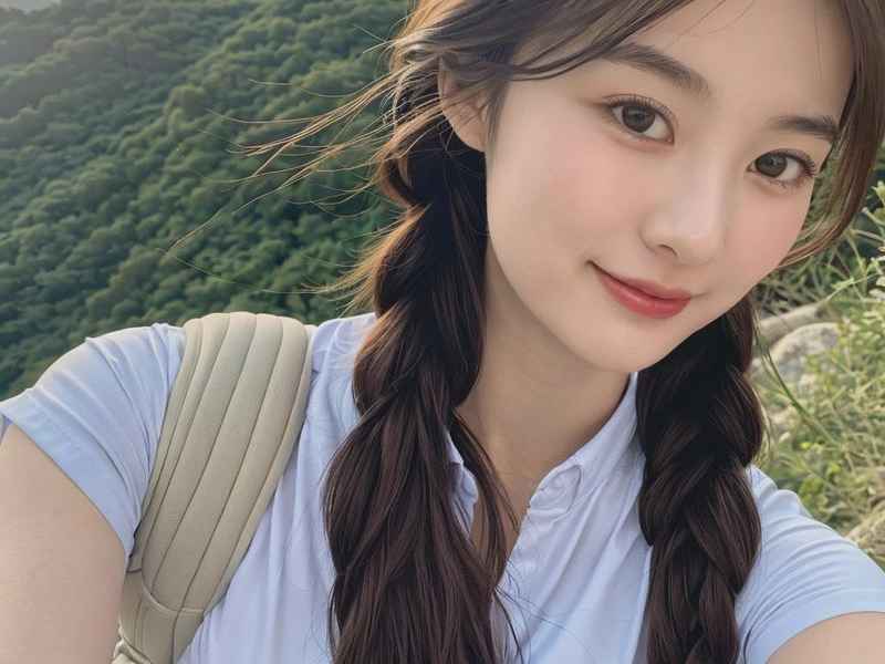 2021微信网名最新版的男生；2021微信网名最新版的男生名字