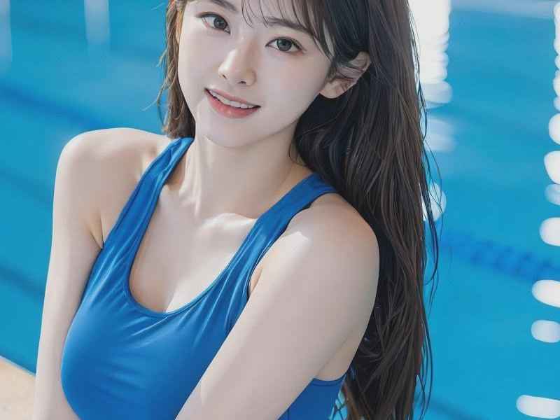 樊姓网名微信昵称谐音 - 樊姓网名微信昵称谐音女