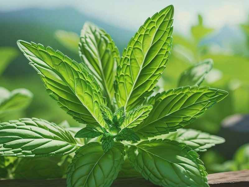 薄荷伤感情歌 薄荷的歌词