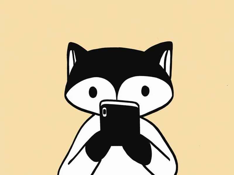 会懂得微信网名的人;会懂得微信网名的人什么性格 会懂得微信网名的人;会懂得微信网名的人什么性格