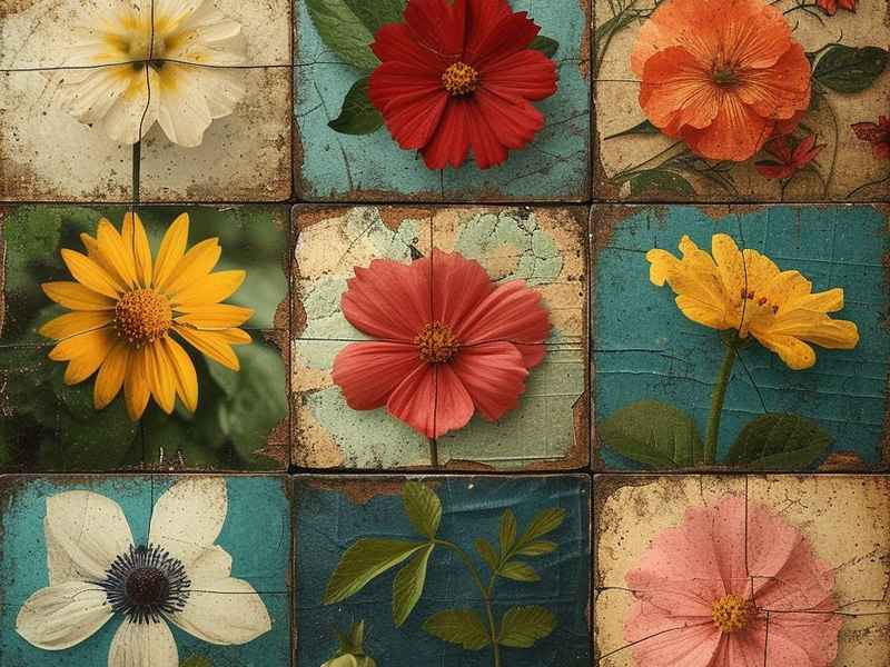 1314花式网名；1314花式网名是什么