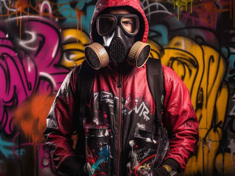 个性签名及网名霸气；个性签名及网名霸气男