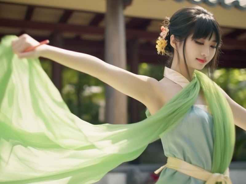 关于十八楼的微信网名（关于十八楼的qq网名）