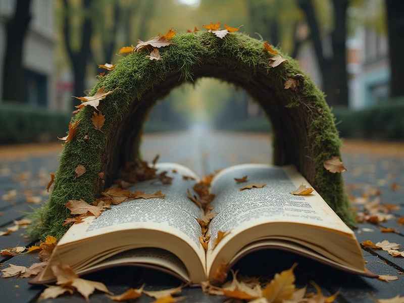 关于读书的网名唯美、关于读书的网名唯美两个字