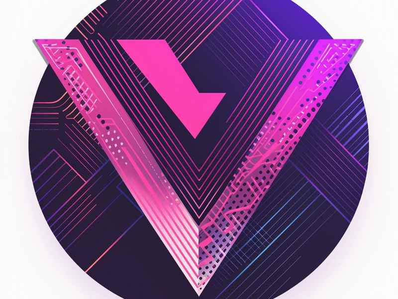 0的微信昵称 - 0的微信头像 0的微信昵称 - 0的微信头像