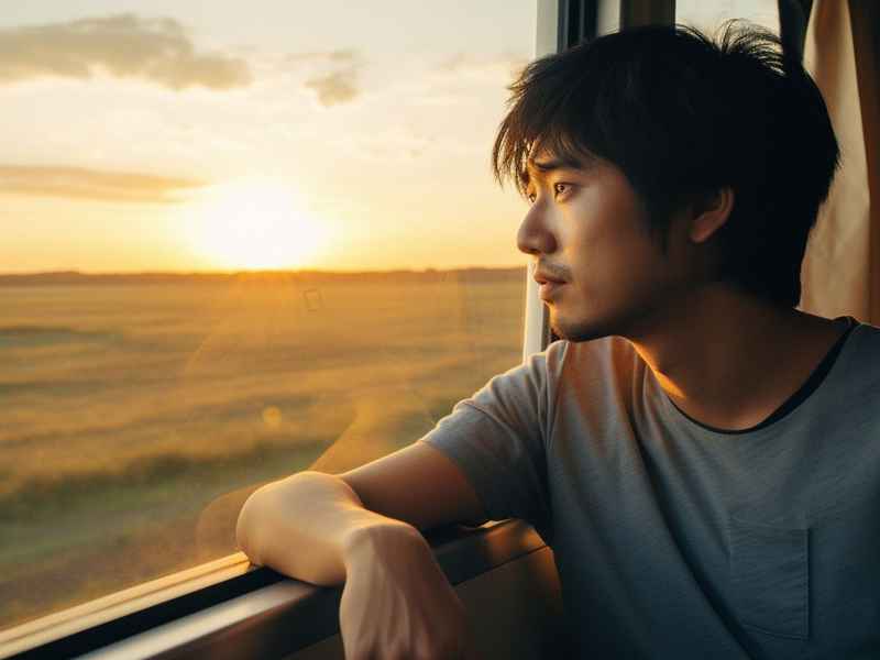 2017男生微信网名（2021男生微信网名简单气质）