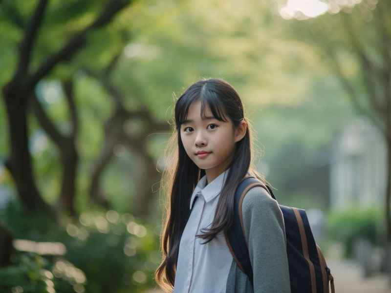 男微信网名（男微信网名简单好听霸气）