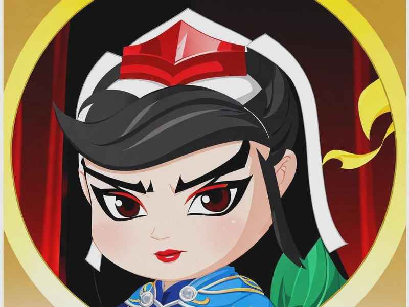 六哲的名字 六哲名字的含义 六哲的名字 六哲名字的含义