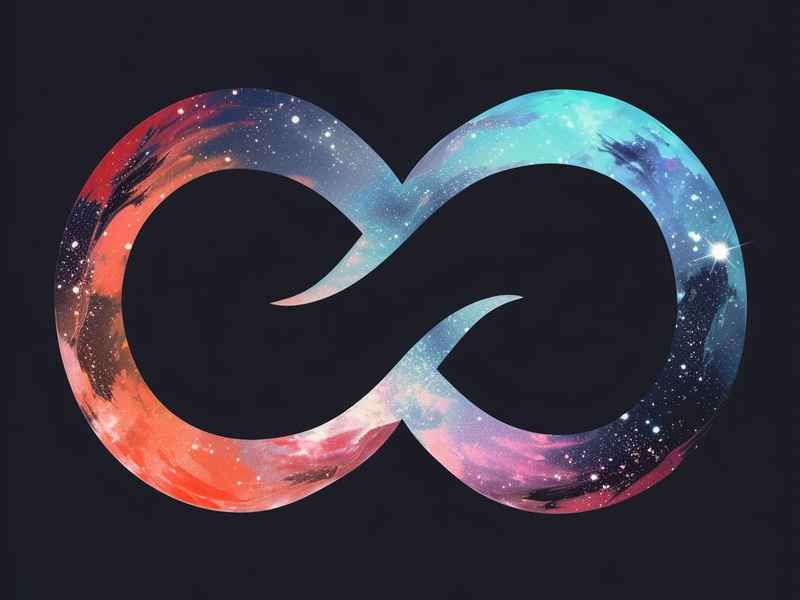 流星微信符号网名怎么弄；流星微信符号网名怎么弄出来