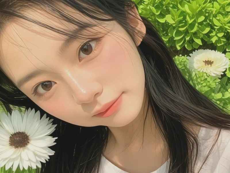 免费微信网名女生（微信网名女生昵称好听）