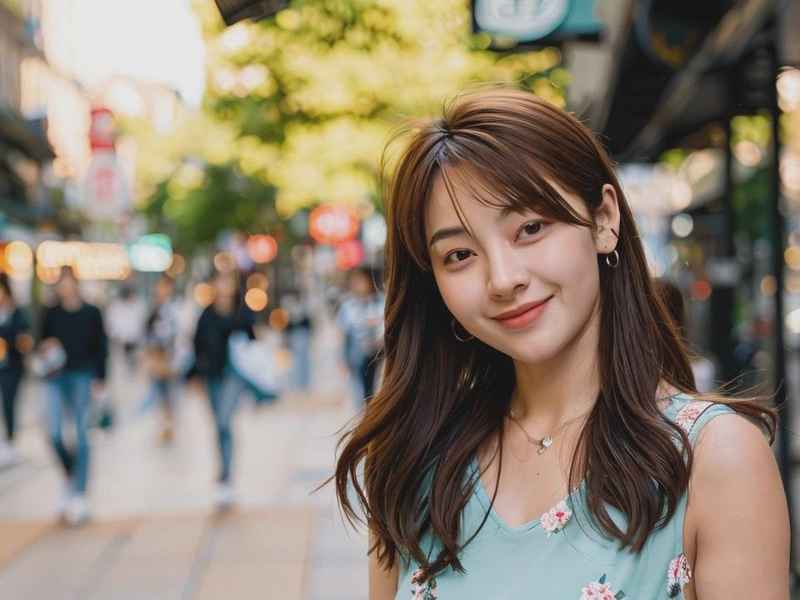 东字微信昵称、东字微信昵称女 东字微信昵称、东字微信昵称女