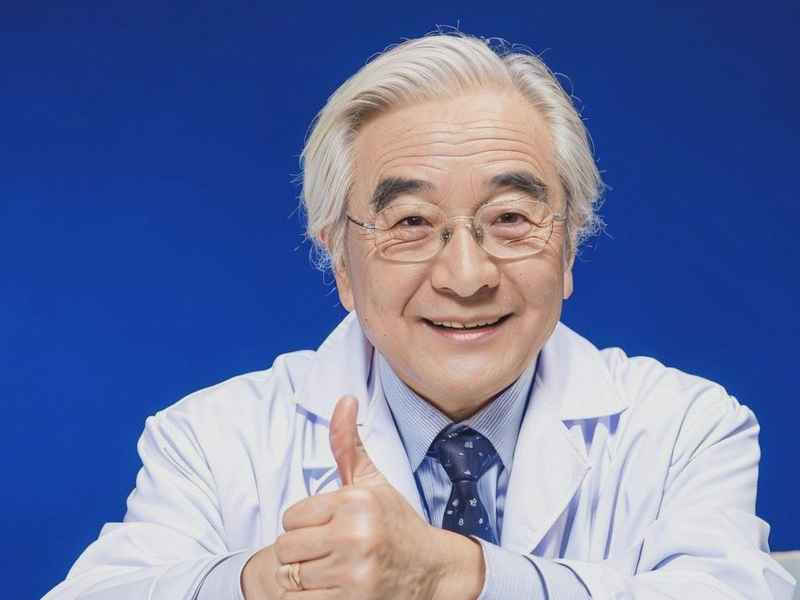 男生微信网名有寓意；男生微信网名有寓意的名字