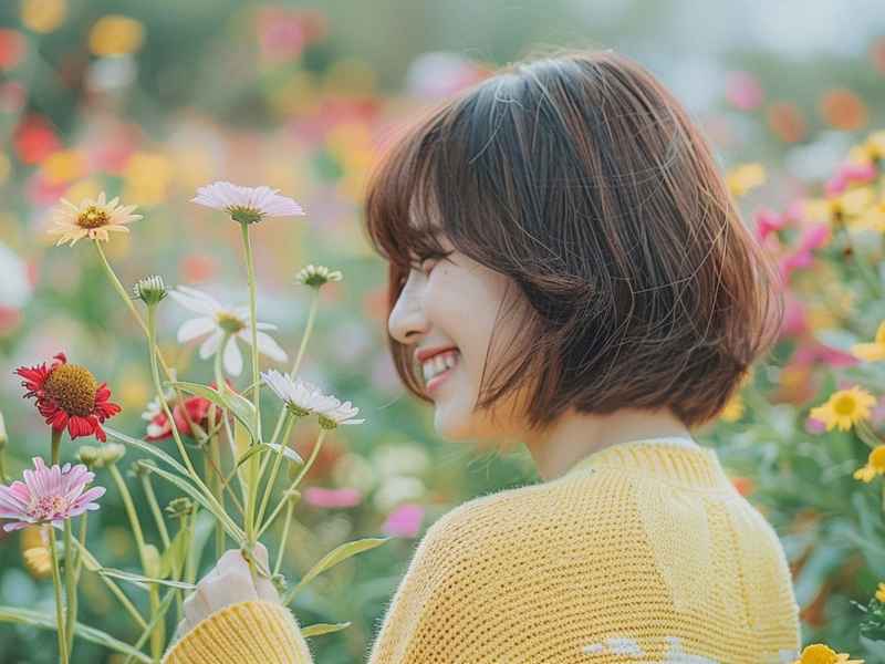 带花名的微信昵称、带花名的微信昵称女 带花名的微信昵称、带花名的微信昵称女
