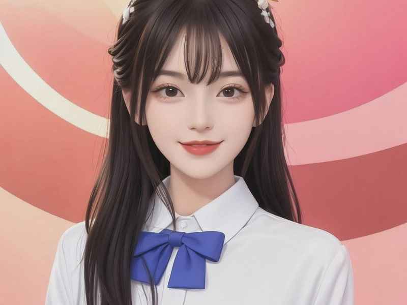 2017年微信男网名霸气；2020微信网名男霸气