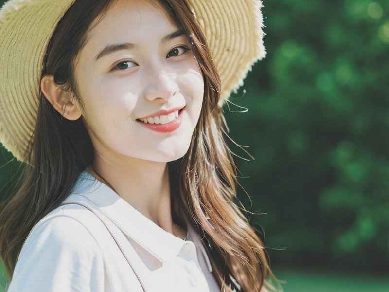 关于微信网名女生头像 - 关于微信网名女生头像图片