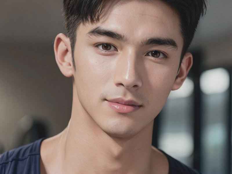 3微信网名男生；微信网名男生霸气冷酷