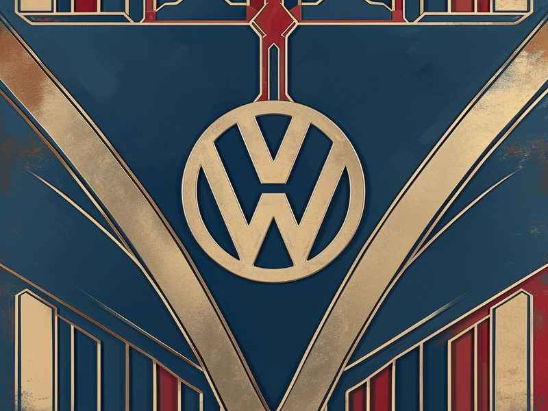 关于小众的文案；关于小众的文案英文