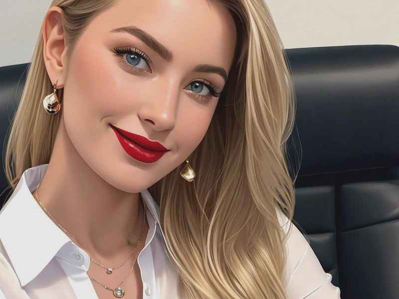 今字微信网名女生;今字微信网名女生可爱 今字微信网名女生;今字微信网名女生可爱