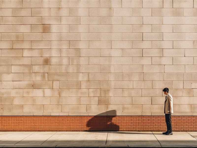 2020微信最新网名、2020微信网名最新版的男生