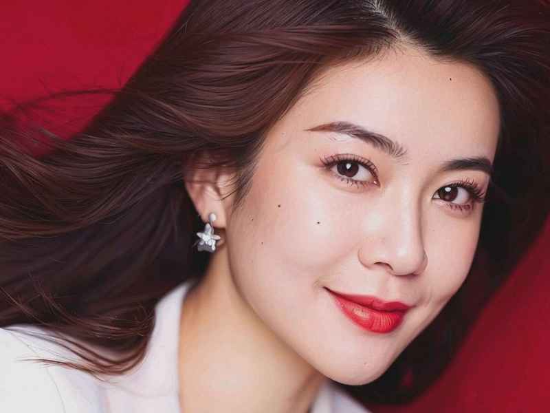 好看的英文微信网名、好看的英文微信网名女生