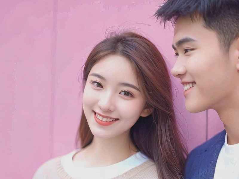 qq情侣网名一男一女、qq情侣网名一男一女三个字又好听 qq情侣网名一男一女、qq情侣网名一男一女三个字又好听