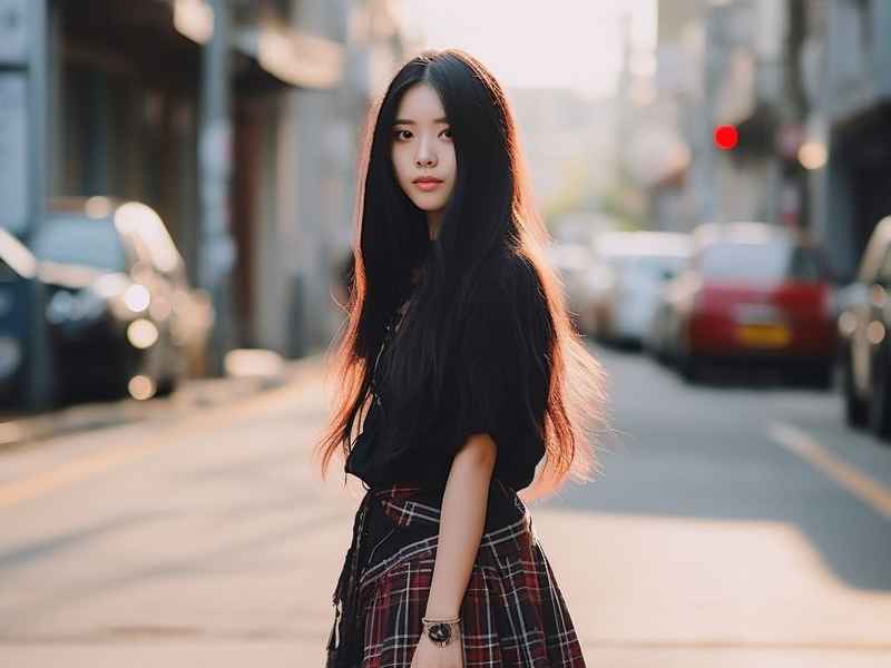 淡的网名,淡的网名昵称大全 淡的网名,淡的网名昵称大全