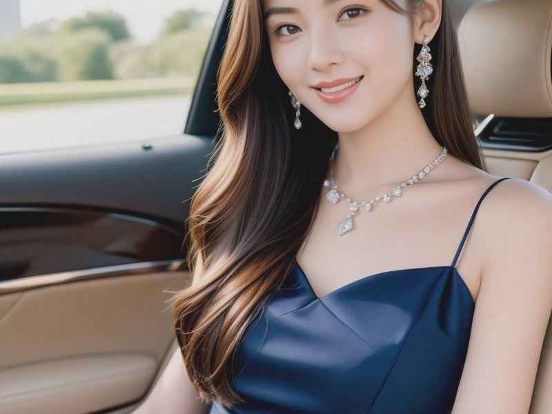 2025年吉利微信网名，2022年个性吉利微信网名