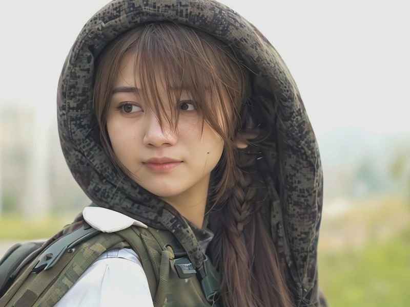 吃鸡微信网名 吃鸡微信网名大全