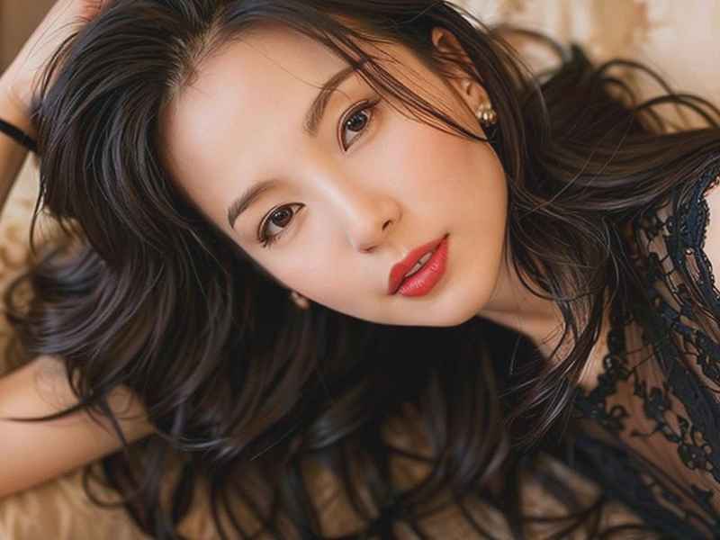 2017微信网名女生伤感 - 2017微信网名女生伤感霸气