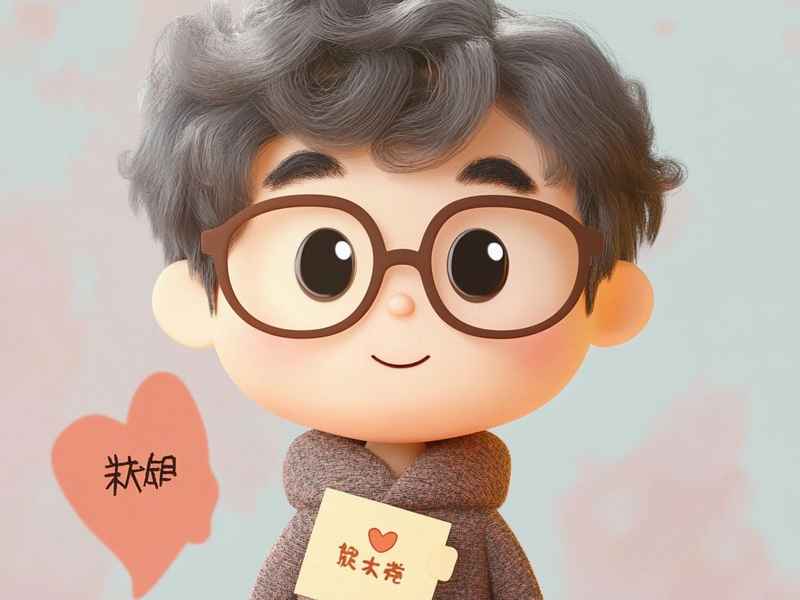 两个字微信网名男生、两个字微信网名男生最新