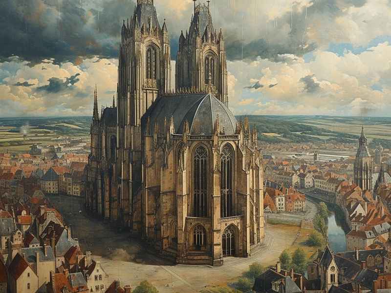 关于明朝历史的网名；关于明朝历史的网名有哪些