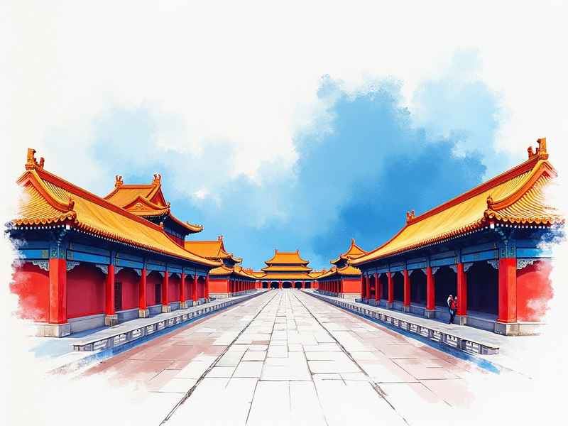 带宫的网名幽默风趣；带宫字的网名大全