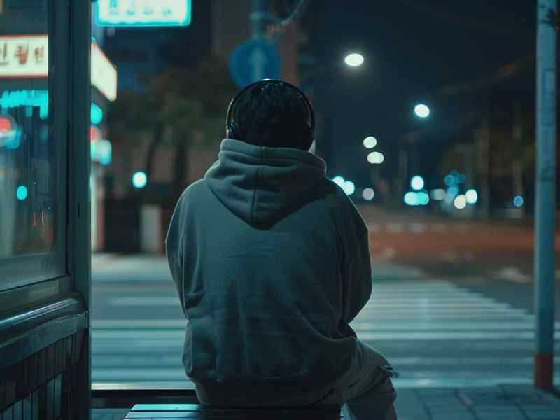 和小情绪的对应网名、和小情绪的对应网名男